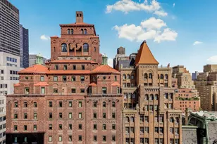244 Madison Ave, New York City, NY 10016 - Photo 10