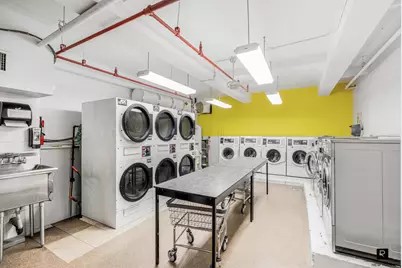 244 Madison Avenue #11-L, New York City, NY 10016 - Photo 12