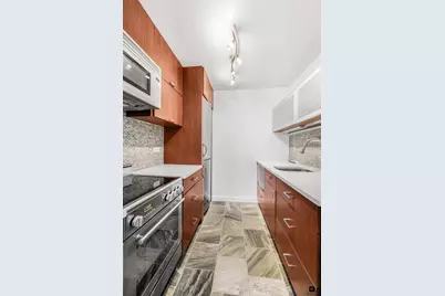 244 Madison Avenue #11-L, New York City, NY 10016 - Photo 8