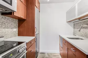 244 Madison Ave, New York City, NY 10016 - Photo 8