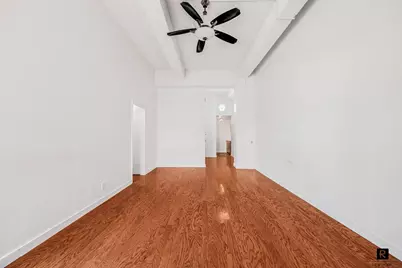244 Madison Avenue #11-L, New York City, NY 10016 - Photo 6