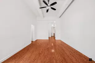 244 Madison Ave, New York City, NY 10016 - Photo 6