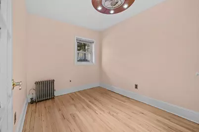 113 Carroll Street #1, New York City, NY 11231 - Photo 6
