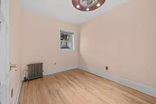 113 Carroll St, New York City, NY 11231 - Photo 6