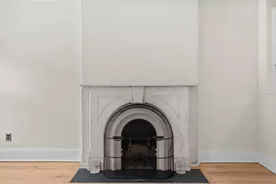 113 Carroll Street #1, New York City, NY 11231 - Photo 4