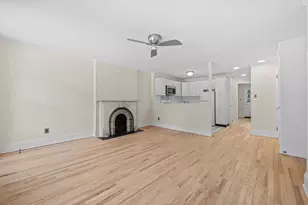 113 Carroll St, Brooklyn, NY 11231 - Photo 1