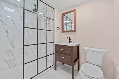 113 Carroll Street #1, New York City, NY 11231 - Photo 8