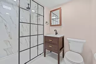 113 Carroll St, New York City, NY 11231 - Photo 8