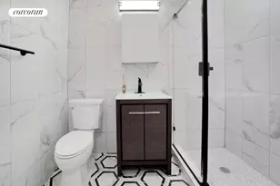 323 E 93rd St, New York City, NY 10128 - Photo 6