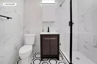323 E 93rd St, New York City, NY 10128 - Photo 14