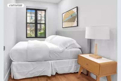 323 E 93rd Street #4W, New York City, NY 10128 - Photo 16