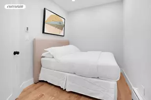 323 E 93rd St, New York City, NY 10128 - Photo 10