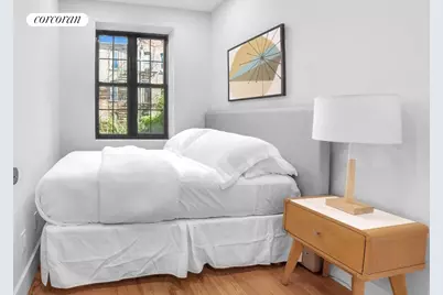 323 E 93rd Street #4W, New York City, NY 10128 - Photo 8