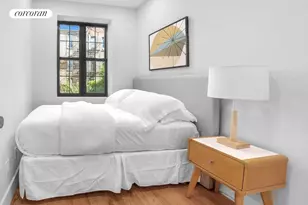 323 E 93rd St, New York City, NY 10128 - Photo 8
