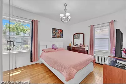 11116 76th Drive, New York City, NY 11375 - Photo 14