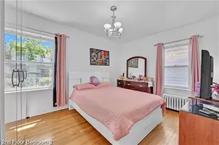 111-16 76th Dr, New York City, NY 11375 - Photo 14