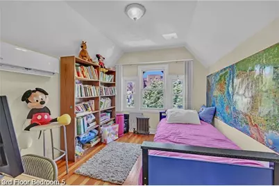11116 76th Drive, New York City, NY 11375 - Photo 18
