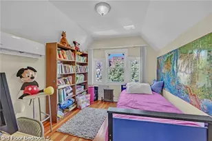 111-16 76th Dr, New York City, NY 11375 - Photo 18