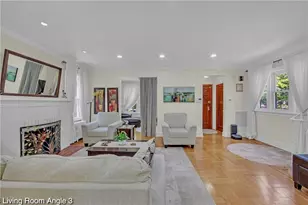 111-16 76th Dr, New York City, NY 11375 - Photo 4