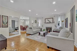 111-16 76th Dr, New York City, NY 11375 - Photo 2