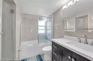 111-16 76th Dr, New York City, NY 11375 - Photo 16