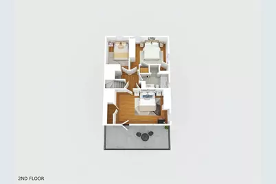 11116 76th Drive, New York City, NY 11375 - Photo 30