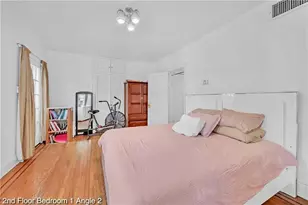111-16 76th Dr, New York City, NY 11375 - Photo 12