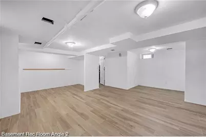 11116 76th Drive, New York City, NY 11375 - Photo 20