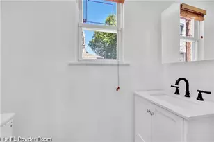 111-16 76th Dr, New York City, NY 11375 - Photo 10