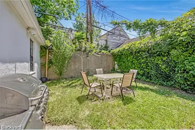11116 76th Drive, New York City, NY 11375 - Photo 28