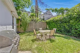 111-16 76th Dr, New York City, NY 11375 - Photo 28