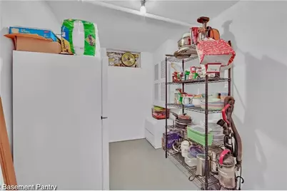 11116 76th Drive, New York City, NY 11375 - Photo 22