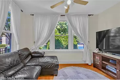 11116 76th Drive, New York City, NY 11375 - Photo 6