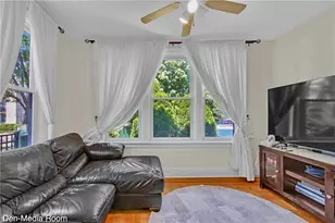 111-16 76th Dr, New York City, NY 11375 - Photo 6