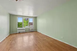 3235 Cambridge Ave, New York City, NY 10463 - Photo 4