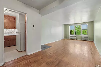 3235 Cambridge Avenue #4-L, New York City, NY 10463 - Photo 8