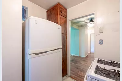3235 Cambridge Avenue #4-L, New York City, NY 10463 - Photo 10