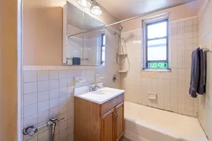 3235 Cambridge Ave, New York City, NY 10463 - Photo 14