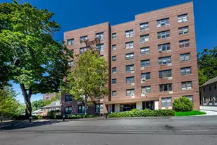 3235 Cambridge Ave, New York City, NY 10463 - Photo 20