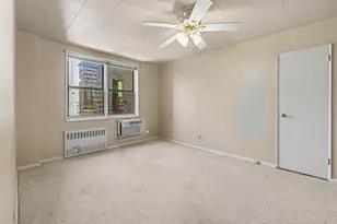 3235 Cambridge Ave, New York City, NY 10463 - Photo 12