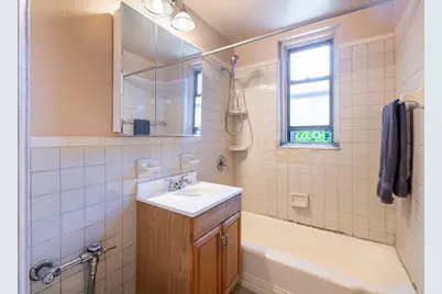 3235 Cambridge Avenue #4-L, New York City, NY 10463 - Photo 14