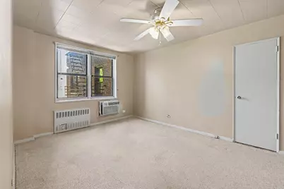 3235 Cambridge Avenue #4-L, New York City, NY 10463 - Photo 12