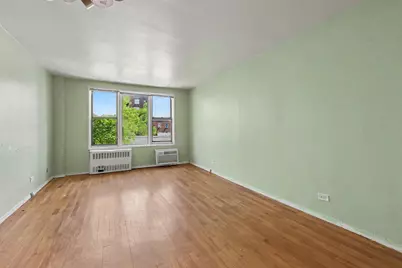 3235 Cambridge Avenue #4-L, New York City, NY 10463 - Photo 4