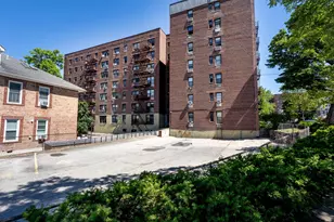 3235 Cambridge Ave, New York City, NY 10463 - Photo 18