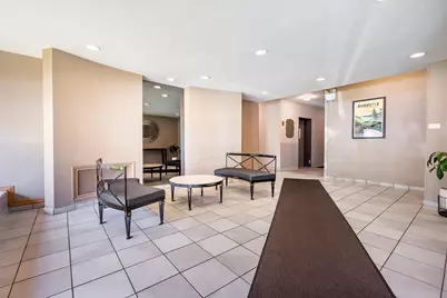 3235 Cambridge Avenue #4-L, New York City, NY 10463 - Photo 16