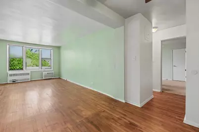 3235 Cambridge Avenue #4-L, New York City, NY 10463 - Photo 6
