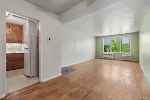 3235 Cambridge Ave, New York City, NY 10463 - Photo 8