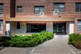 3235 Cambridge Ave, New York City, NY 10463 - Photo 1