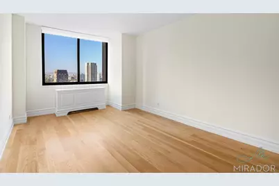 145 W 67th Street #33A, New York, NY 10023 - Photo 2