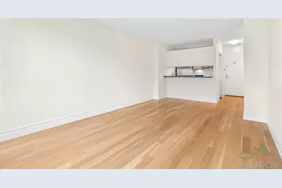 145 W 67th Street #33A, New York, NY 10023 - Photo 4
